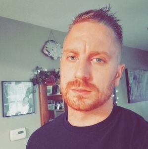 Meet your Posher, Clay